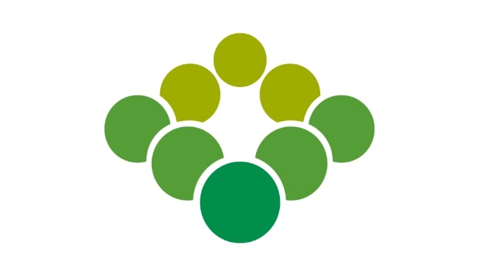 シティテラス京橋の不動産指定流通機構(レインズ)への登録